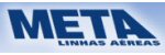 Meta - Mesquita Transportes Aereos